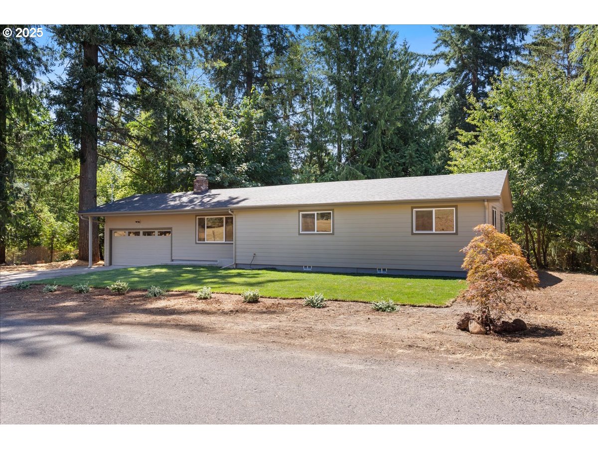 32900 SE COLORADO RD