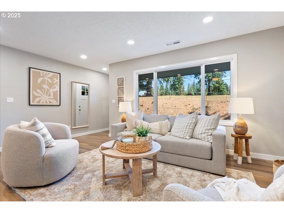 32900 SE COLORADO RD