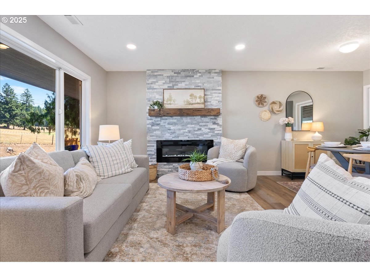 32900 SE COLORADO RD