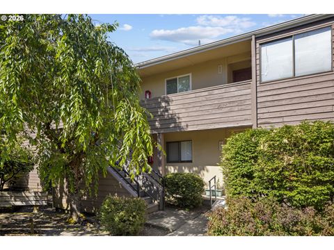 603 SE 148TH AVE Portland OR 97233