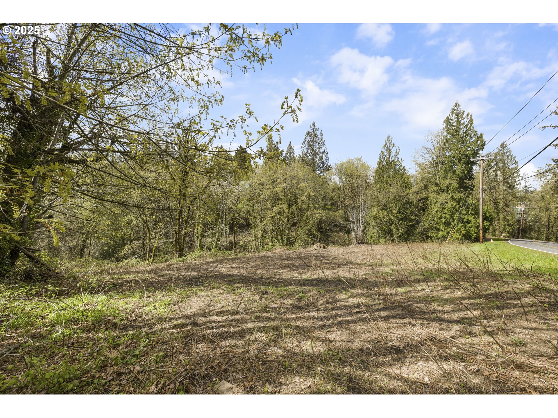 0 NW Laidlaw RD