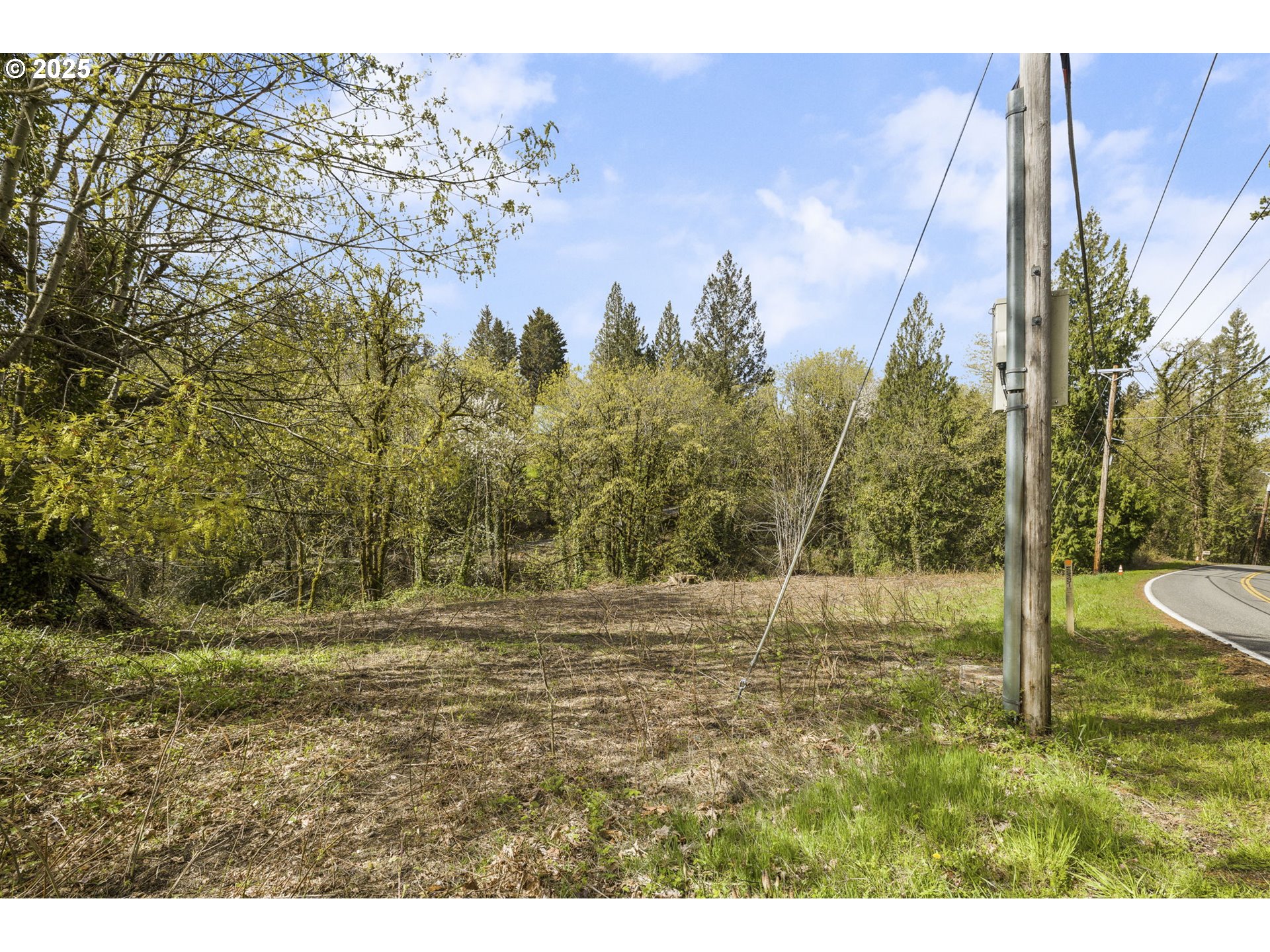 0 NW Laidlaw RD