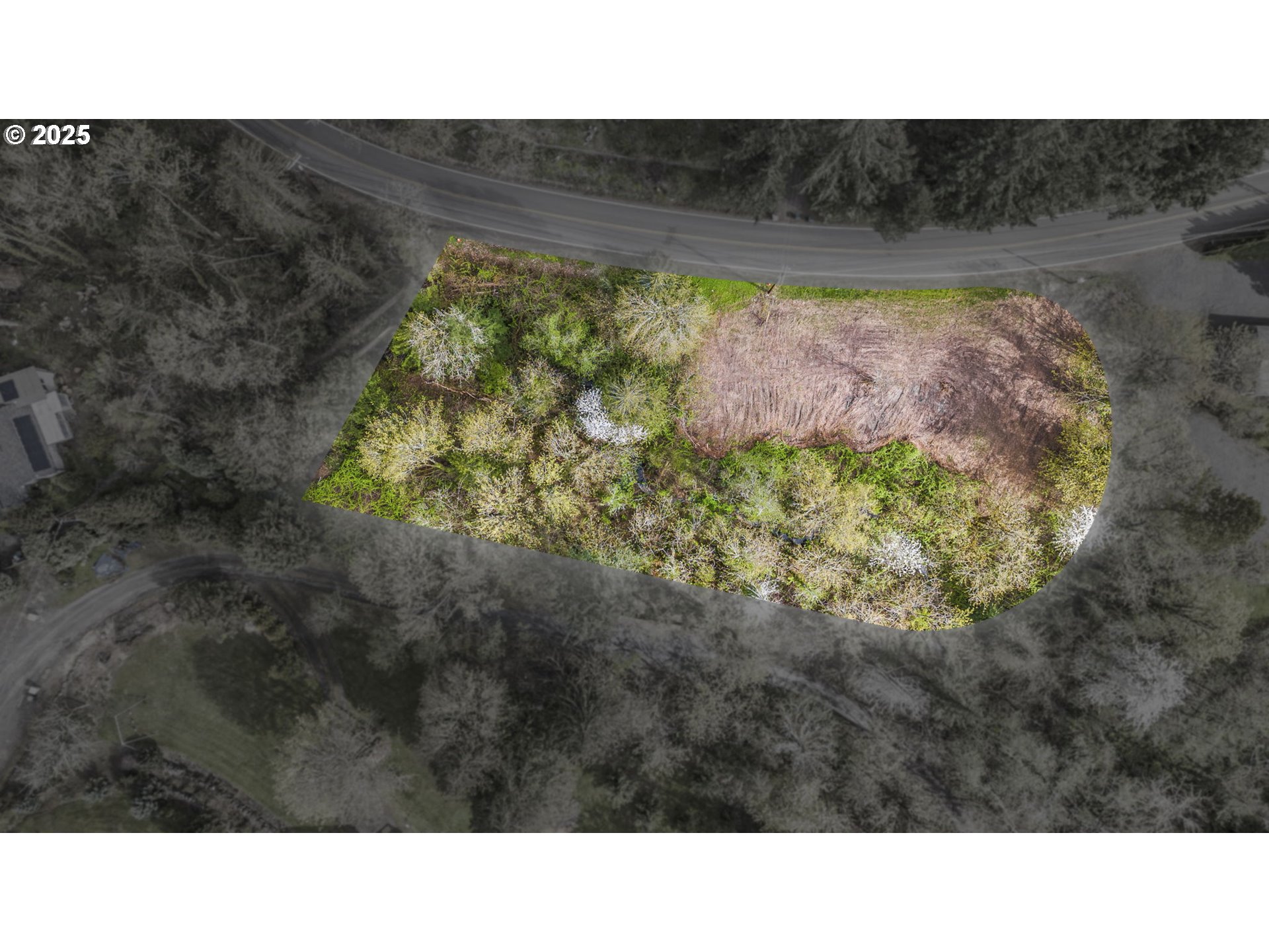 0 NW Laidlaw RD