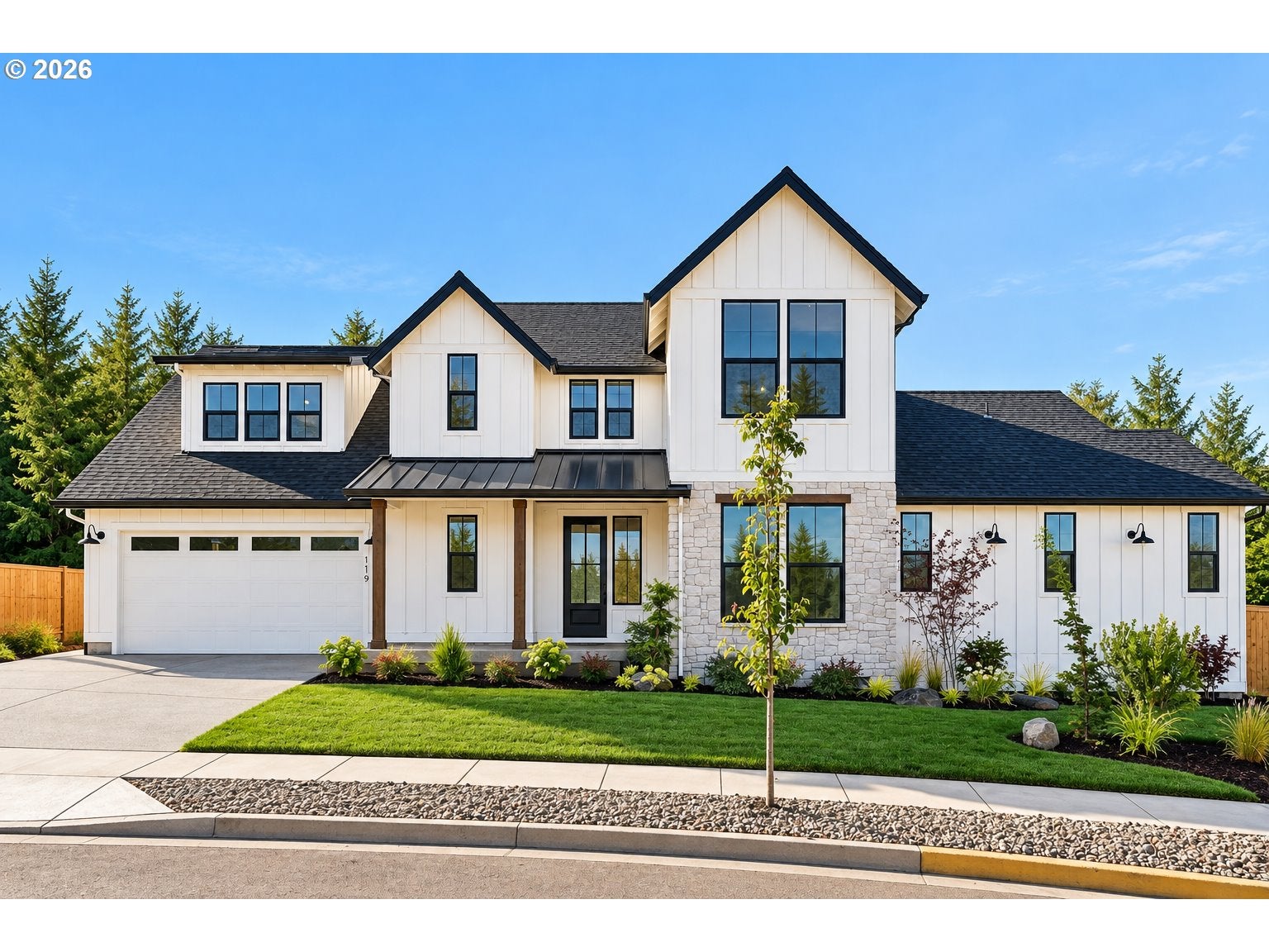 119 WILD DUCK RUN