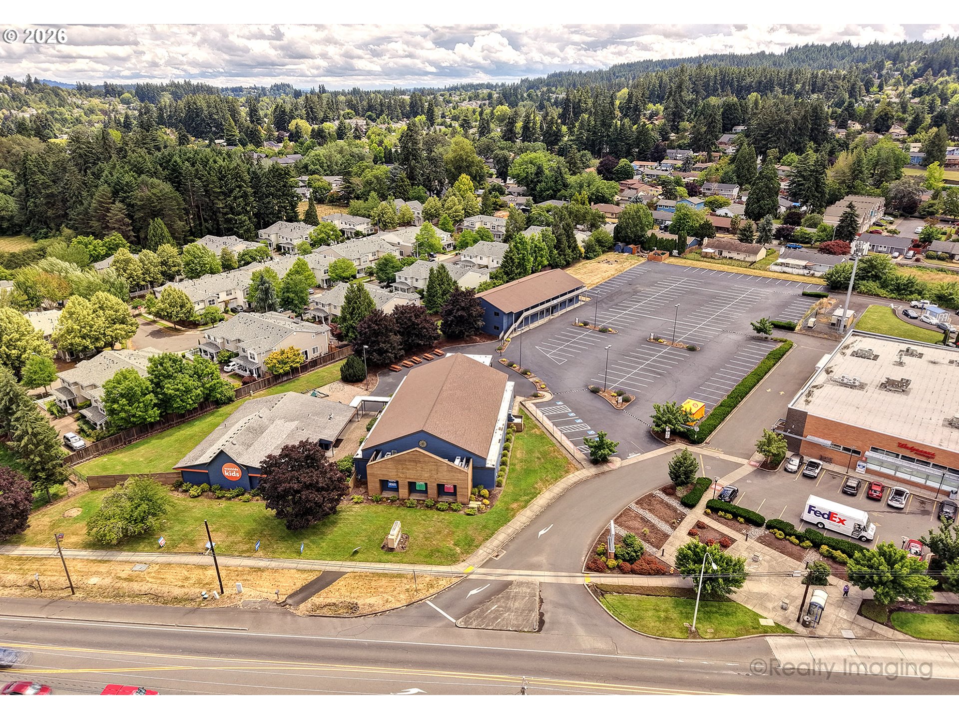 18390 SW FARMINGTON RD