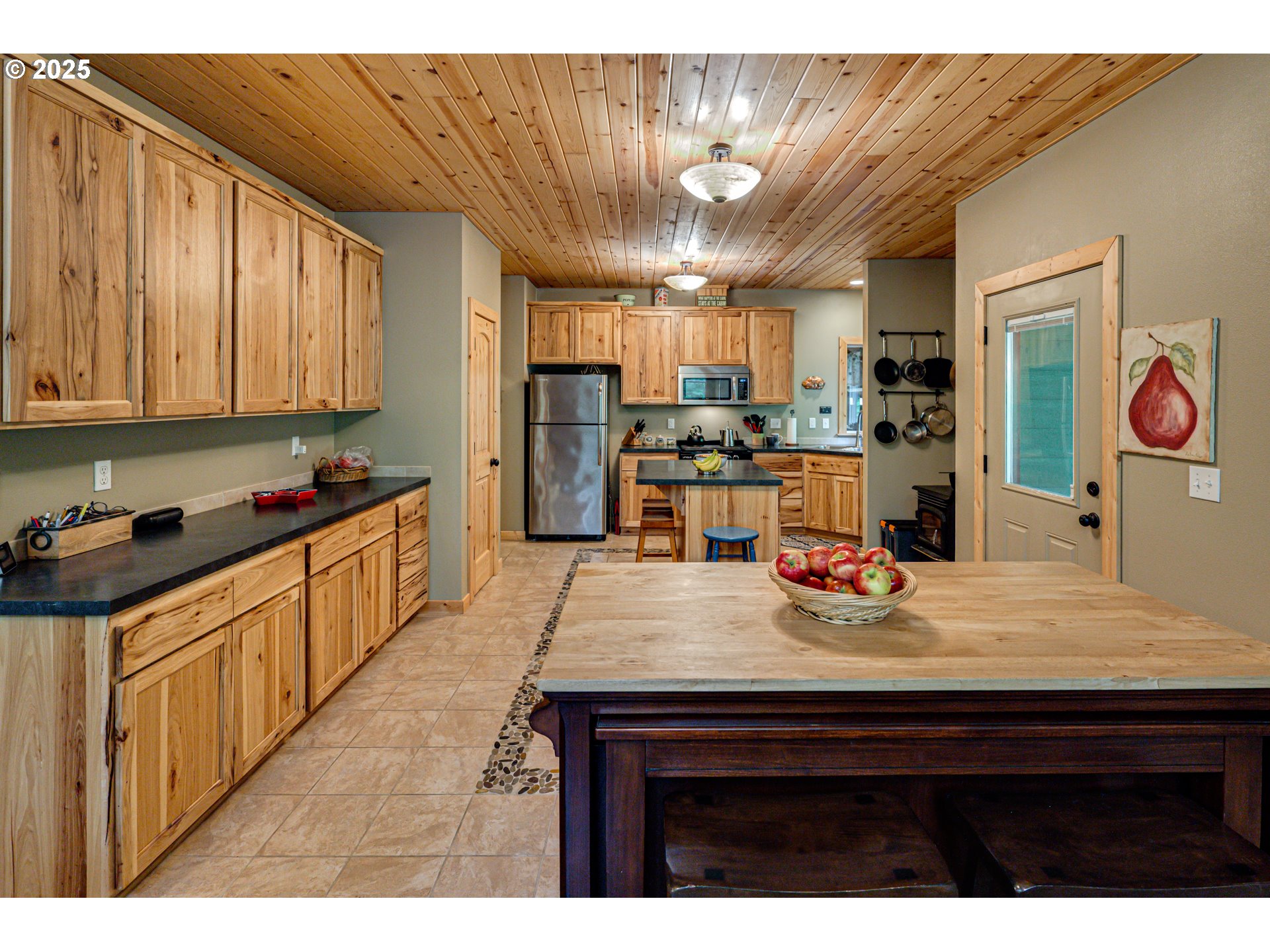 145 Northwoods Cabin