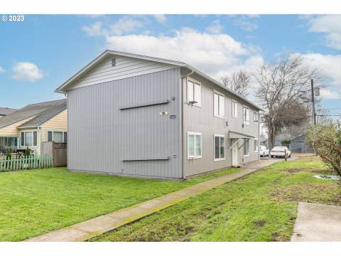 Featured picture for the property 23396193