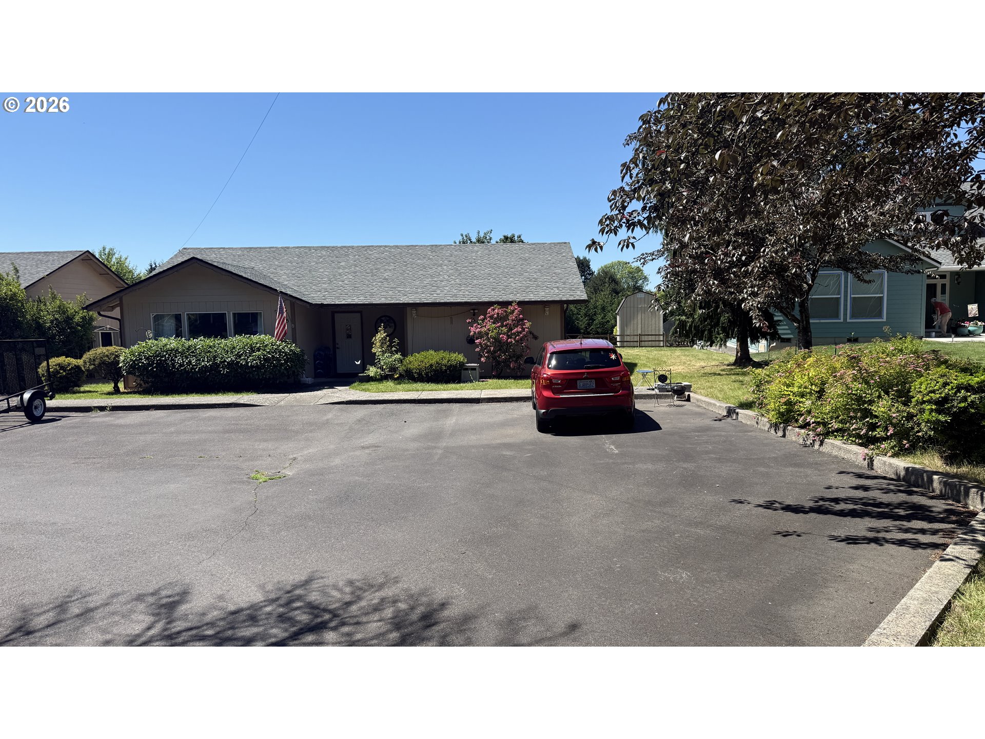 3205 PACIFIC WAY