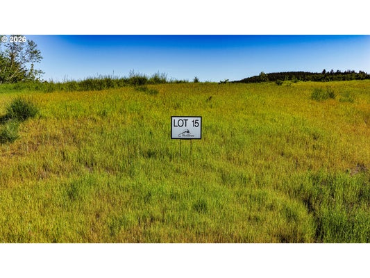 ADDRESS PRIVATE, KALAMA, WA 98625 - Image 31b070367eb5cee6520bf3dc855a4c2f/177880404
