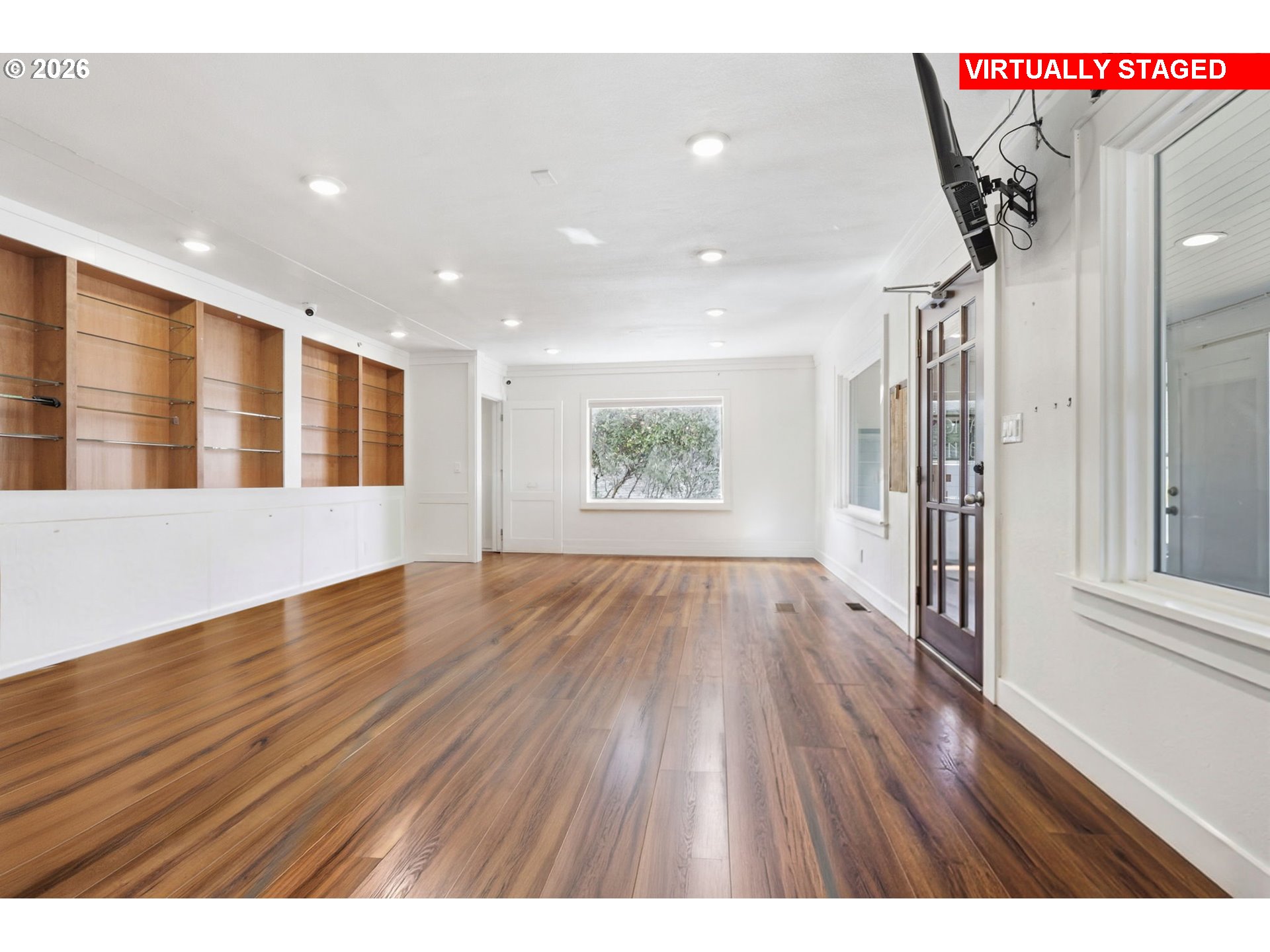 1528 SE HOLGATE BLVD