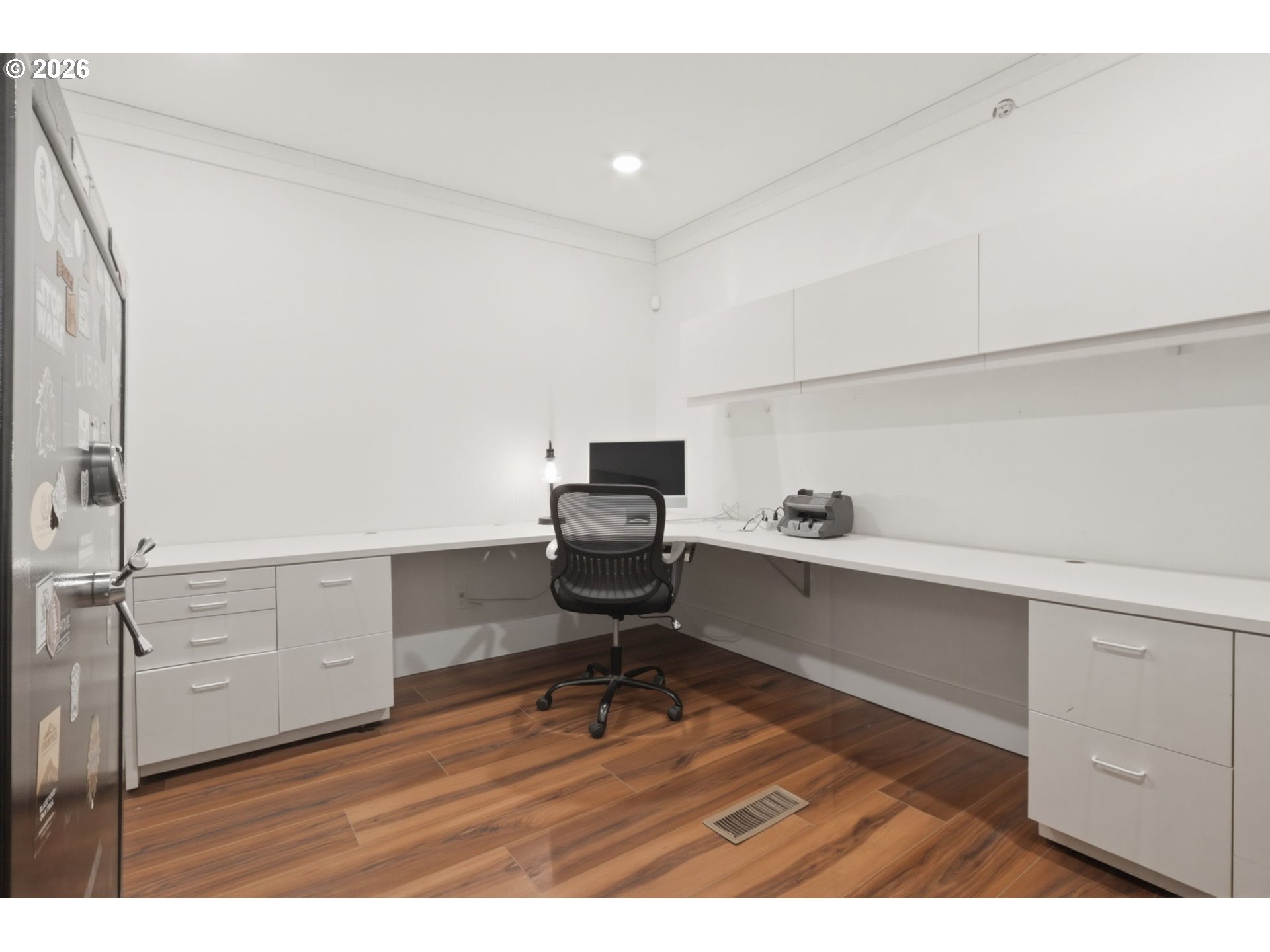 1528 SE HOLGATE BLVD