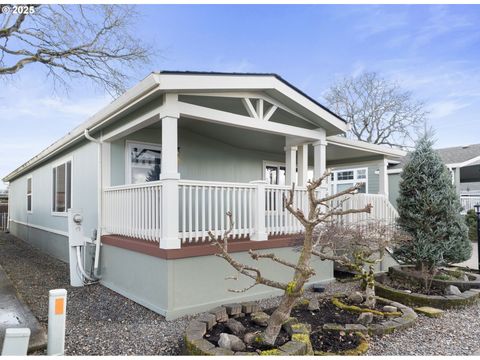 MLS: 230695784