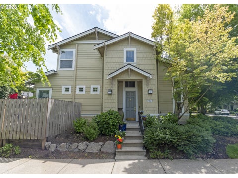 Featured picture for the property 23272512