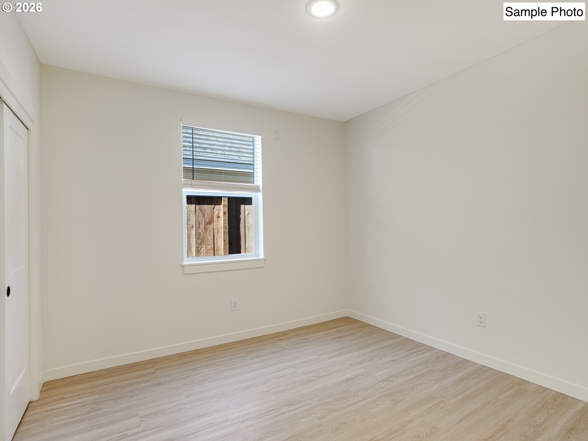 6115 NE MULTNOMAH ST 2