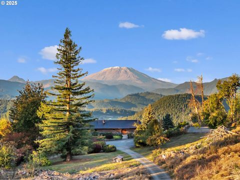 39904 NE ROTSCHY RD Yacolt WA 98675