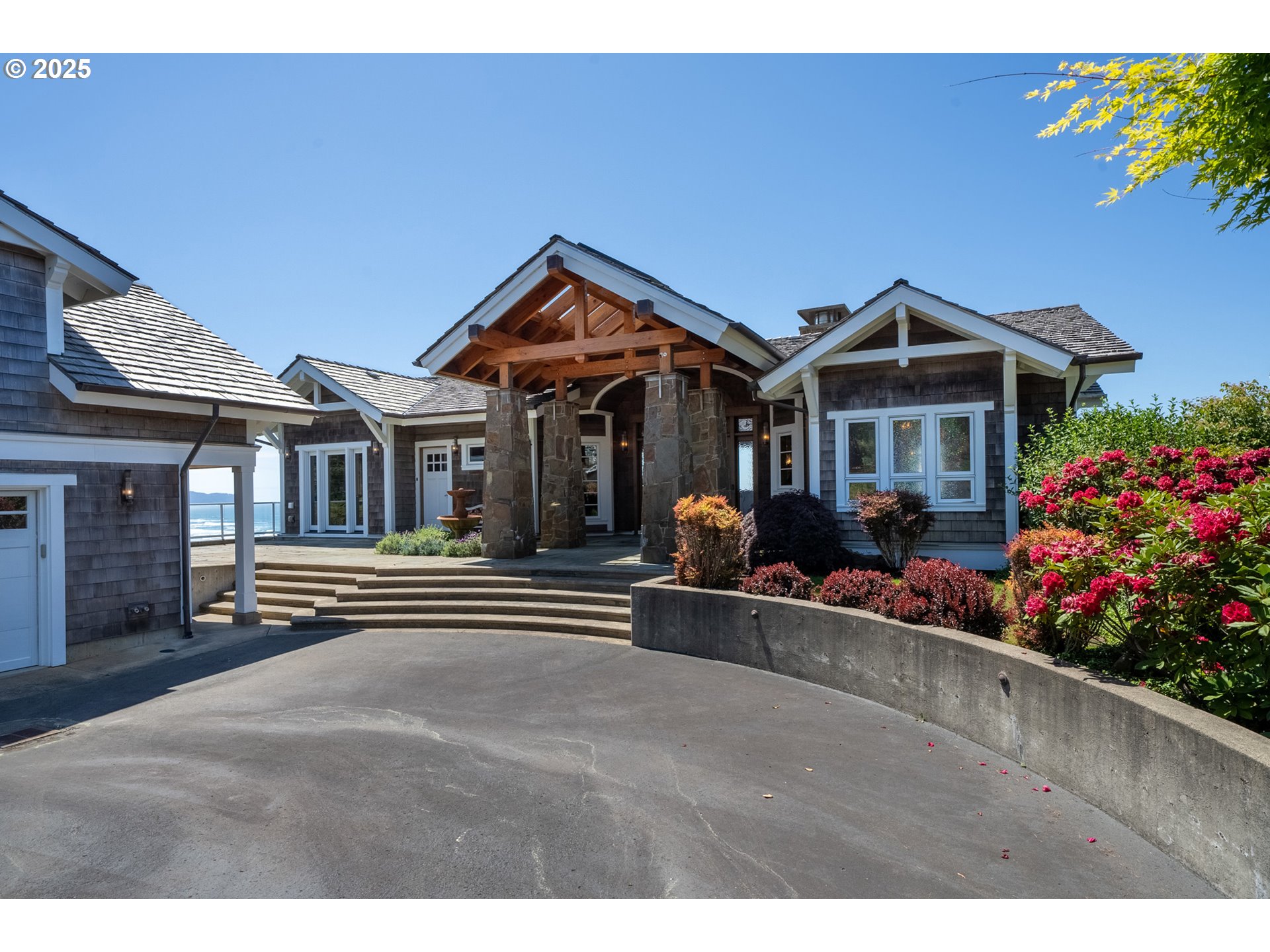 280 FALL CREEK DR
