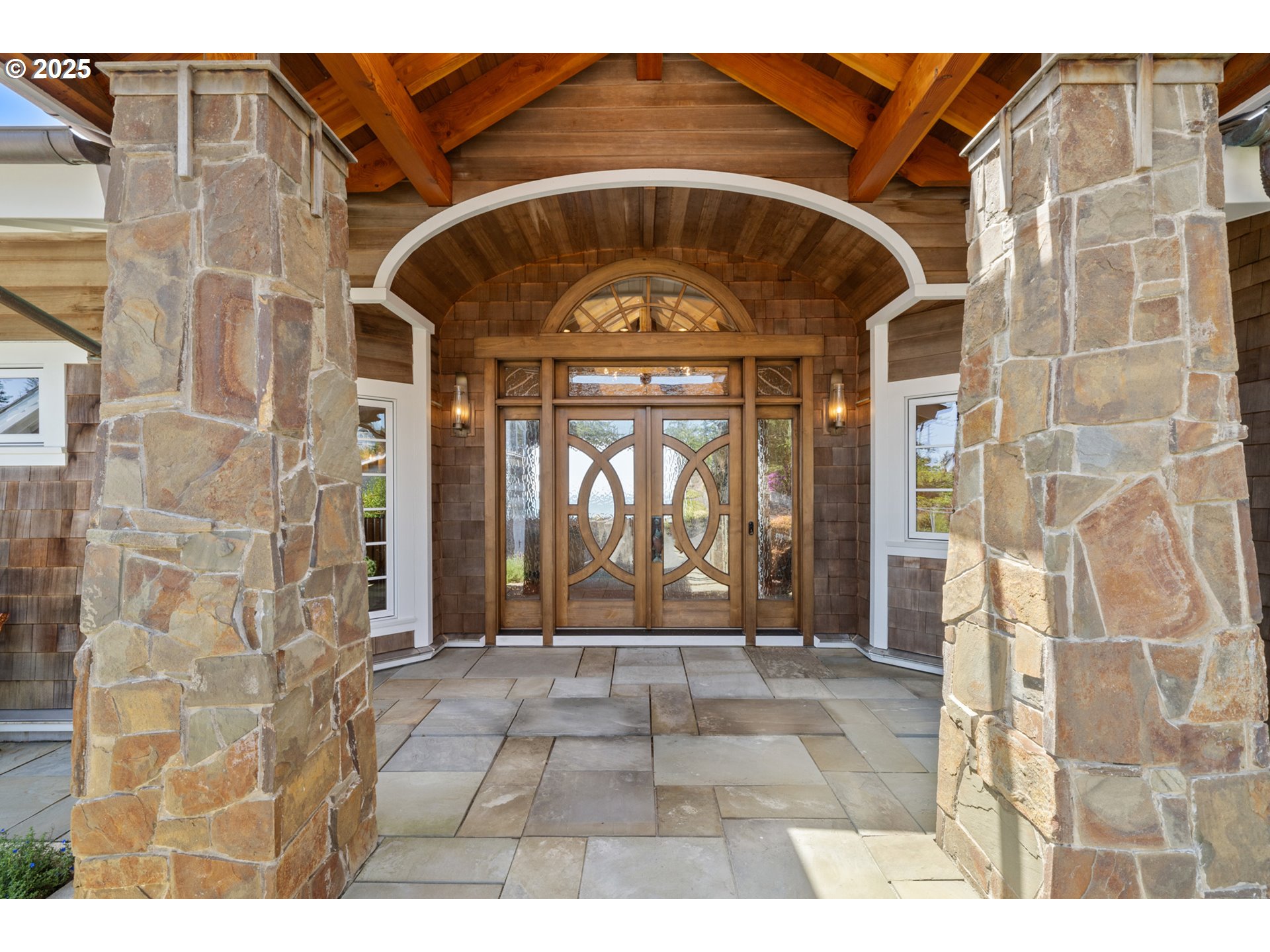 280 FALL CREEK DR