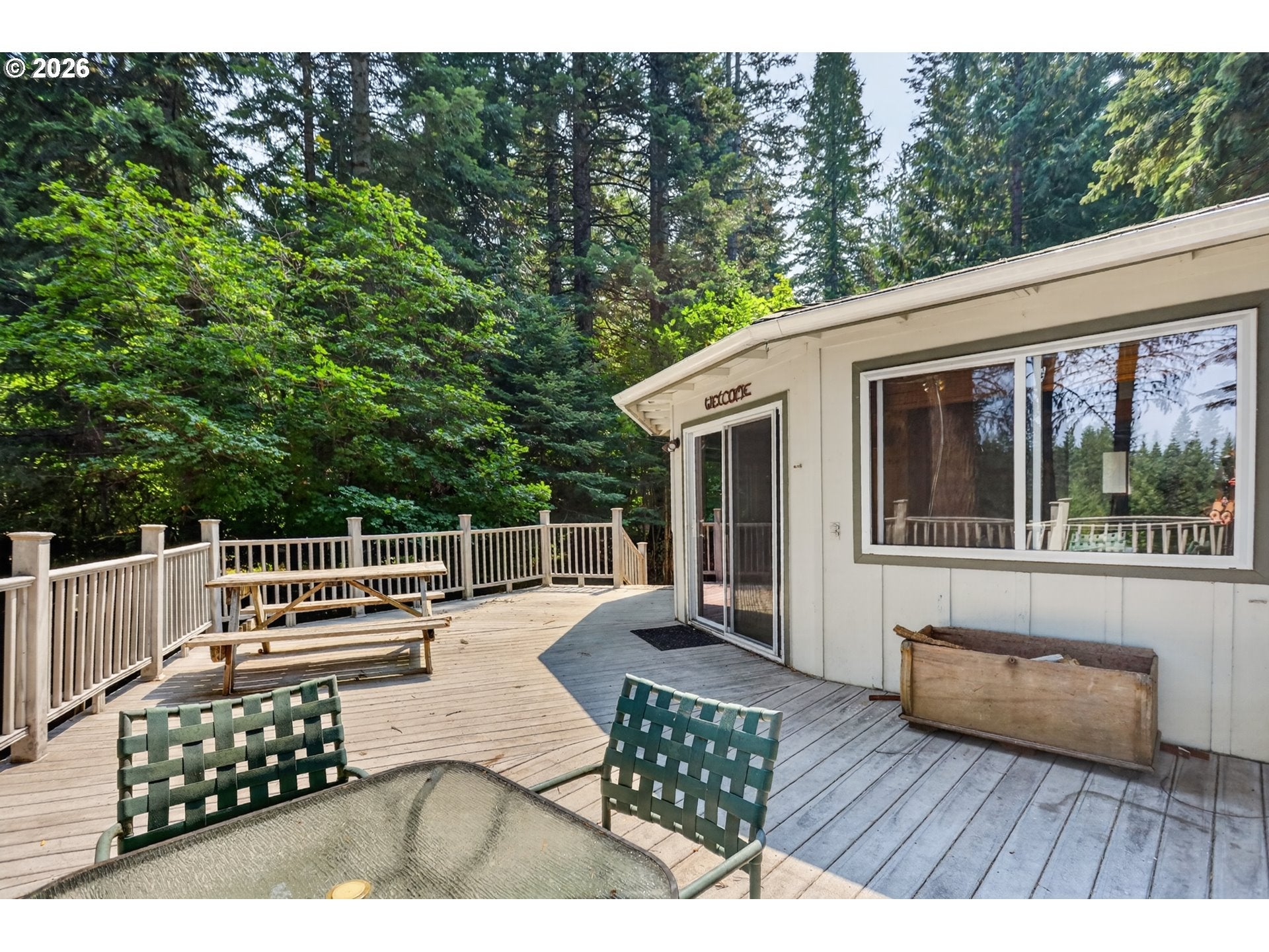 5000 MOUNTAIN SHADOWS DR