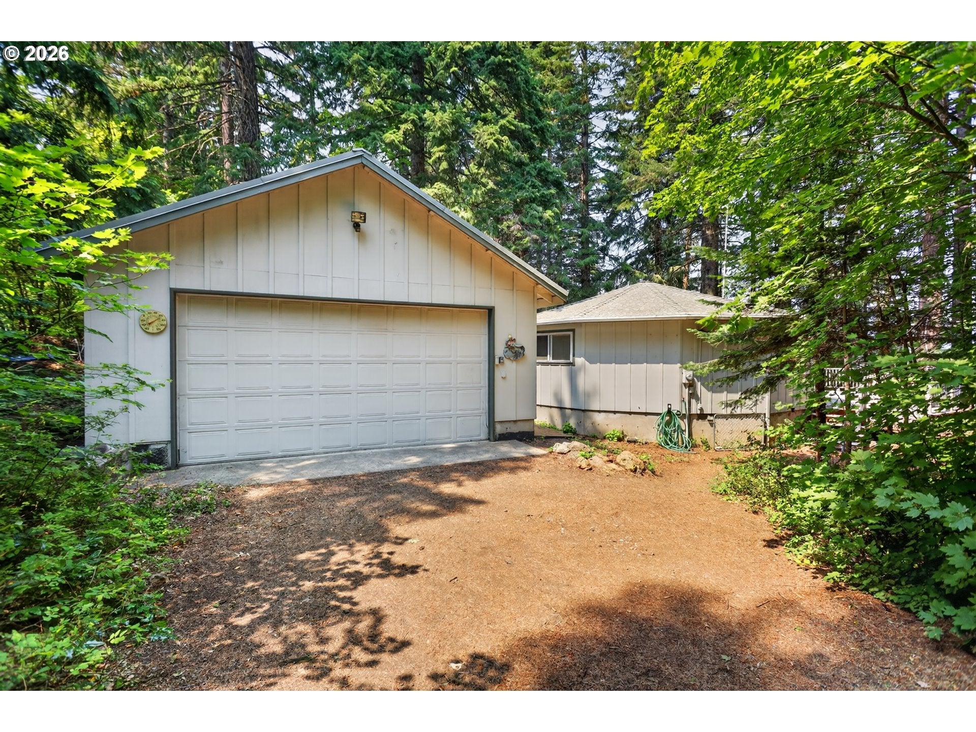 5000 MOUNTAIN SHADOWS DR