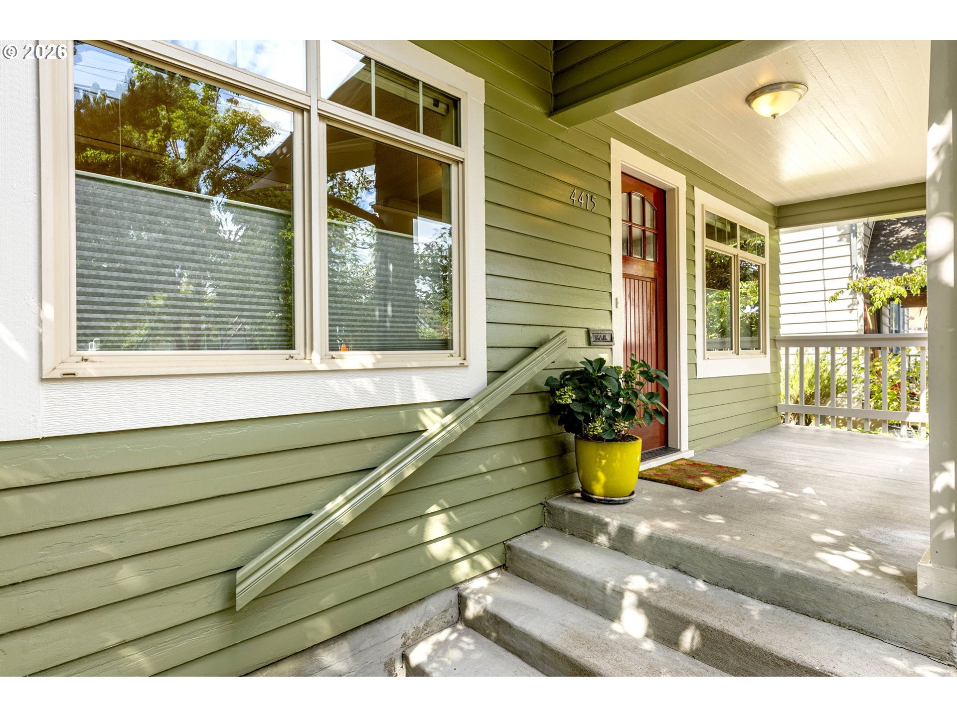 4415 SE 26TH AVE