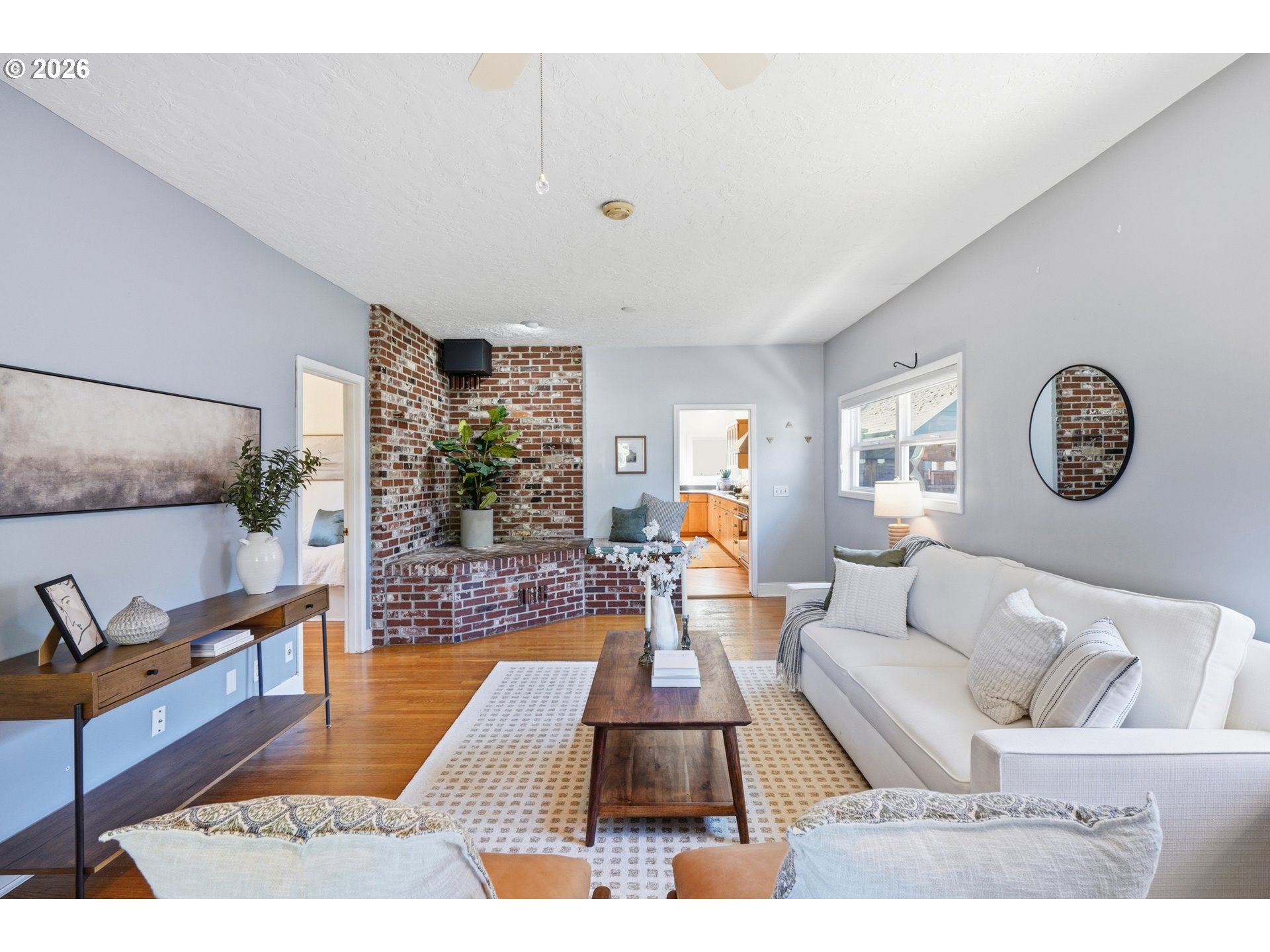 1326 NE 73RD AVE