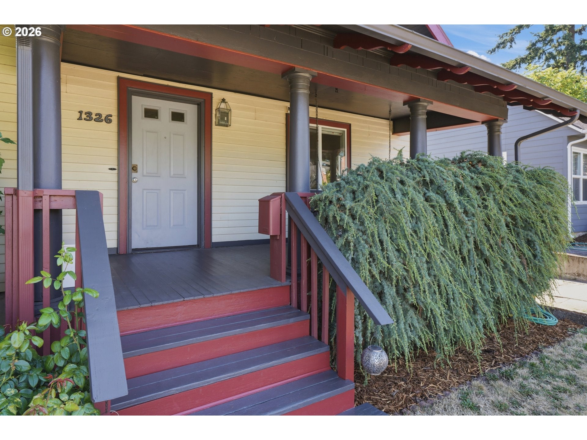 1326 NE 73RD AVE