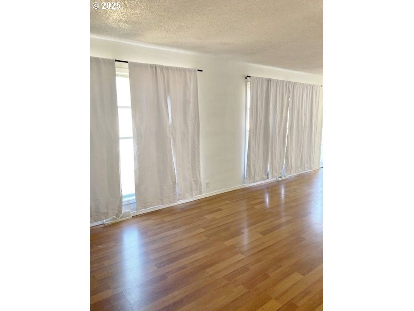 727 SW 28TH ST
