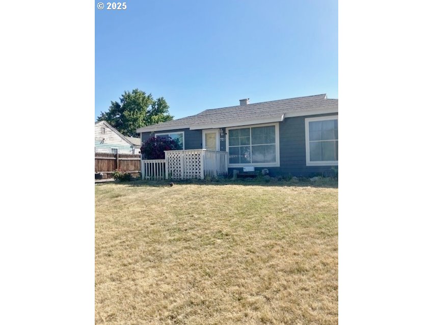 727 SW 28TH ST