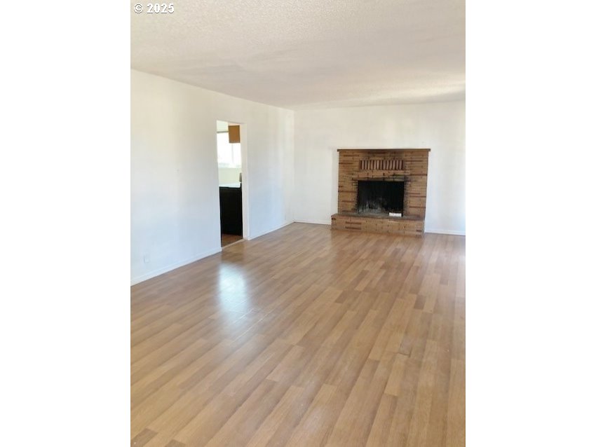 727 SW 28TH ST