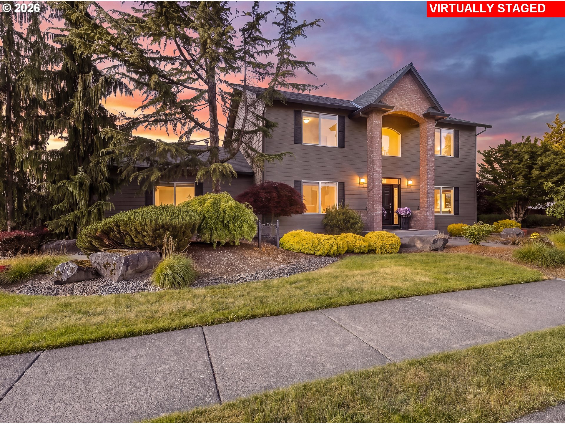 2445 NW 29TH AVE