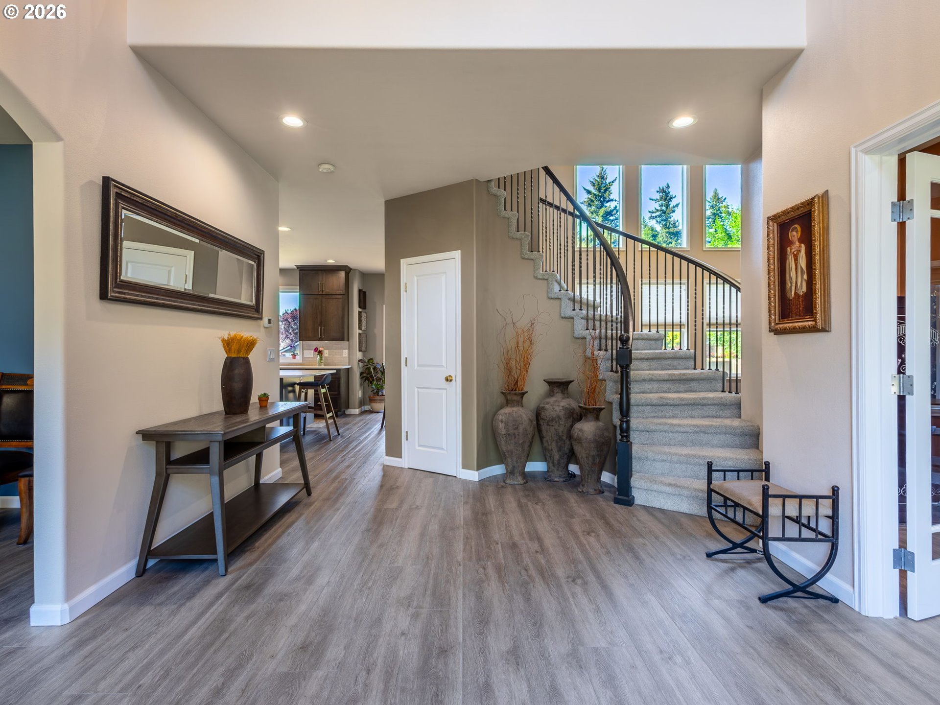 2445 NW 29TH AVE