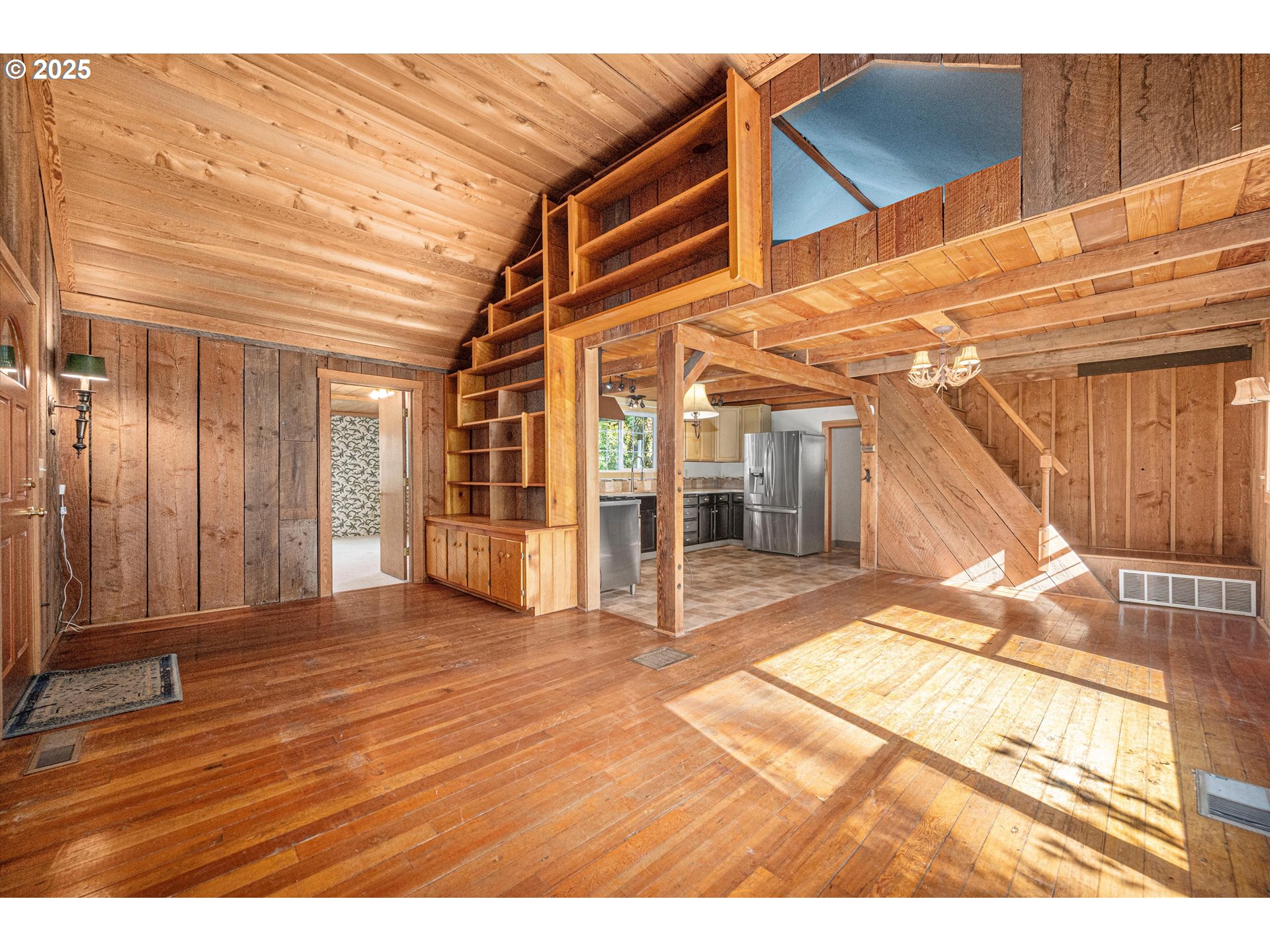 23340 DOANE CREEK RD