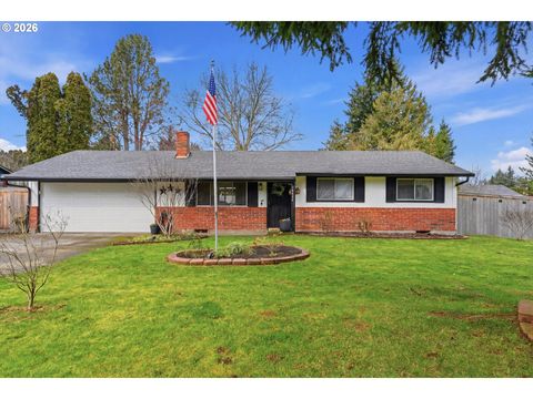 15404 NE 28TH ST Vancouver WA 98682
