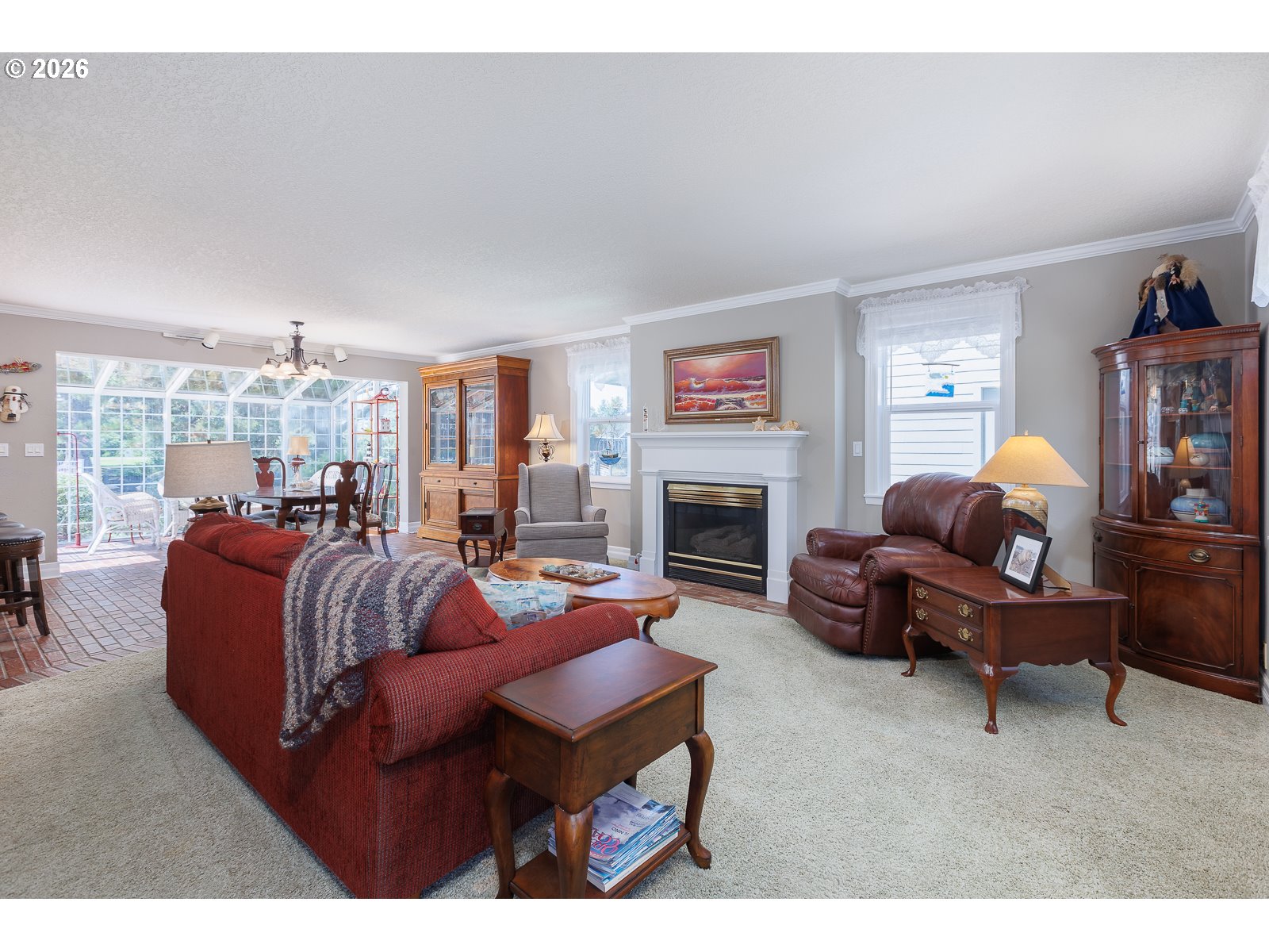 9235 TROUT PL