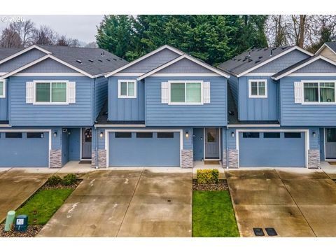14007 NE 7TH CT Vancouver WA 98685