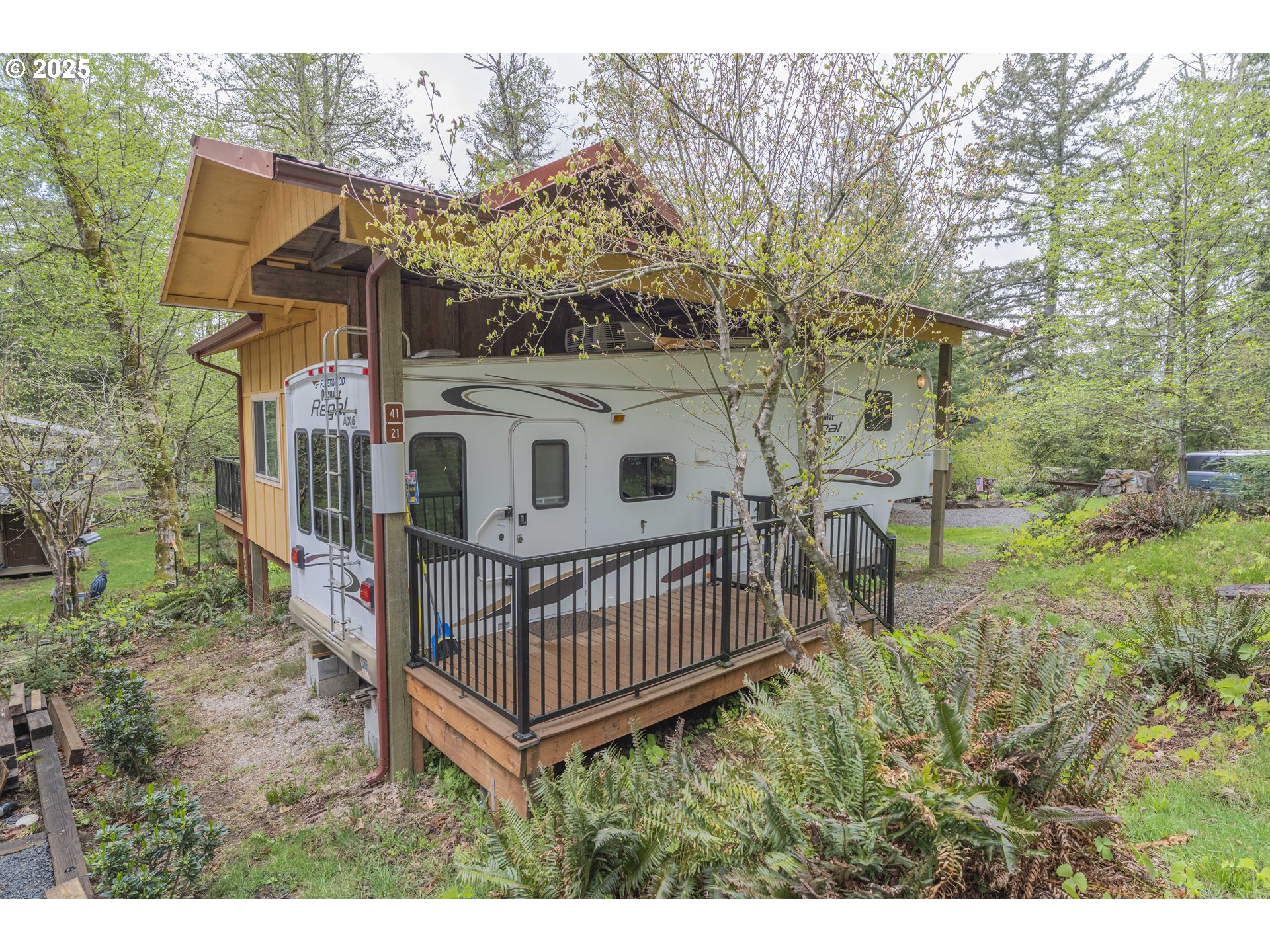 Listing image 6