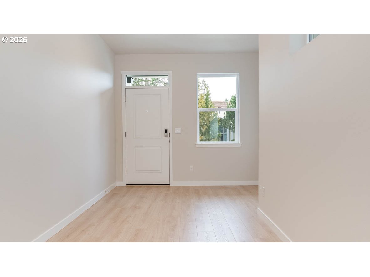 3503 SW Battaglia AVE