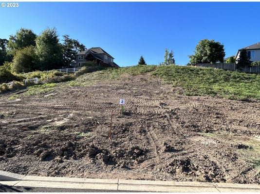 2713 NW PINEHURST DR # 02, MCMINNVILLE, OR 97128 - Image 31d2e960eff45b48b4a1adc683fa51cc/2590397489