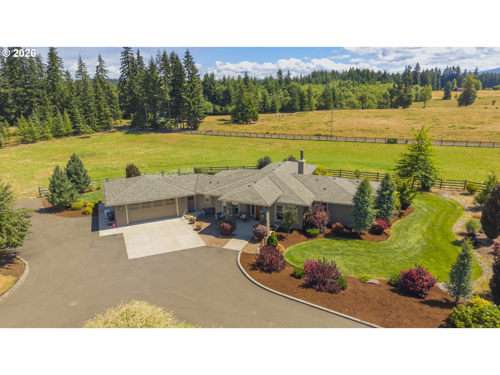 41055 SE KITZMILLER RD