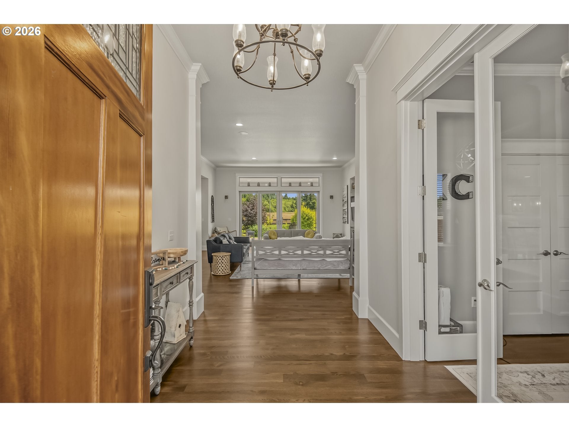 41055 SE KITZMILLER RD