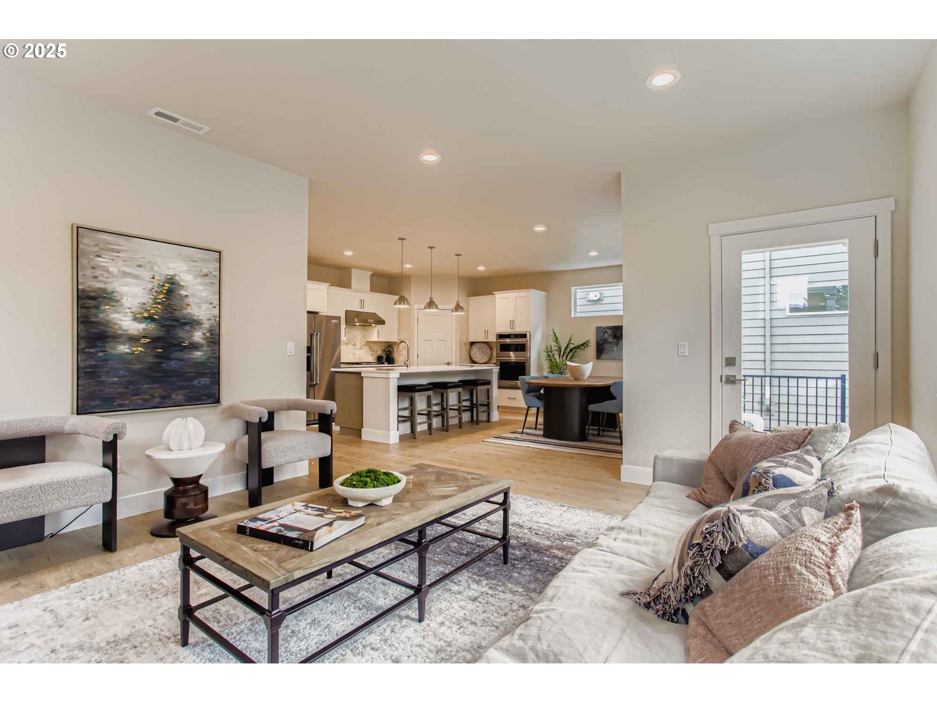 7839 SW THORNBRIDGE TER 10