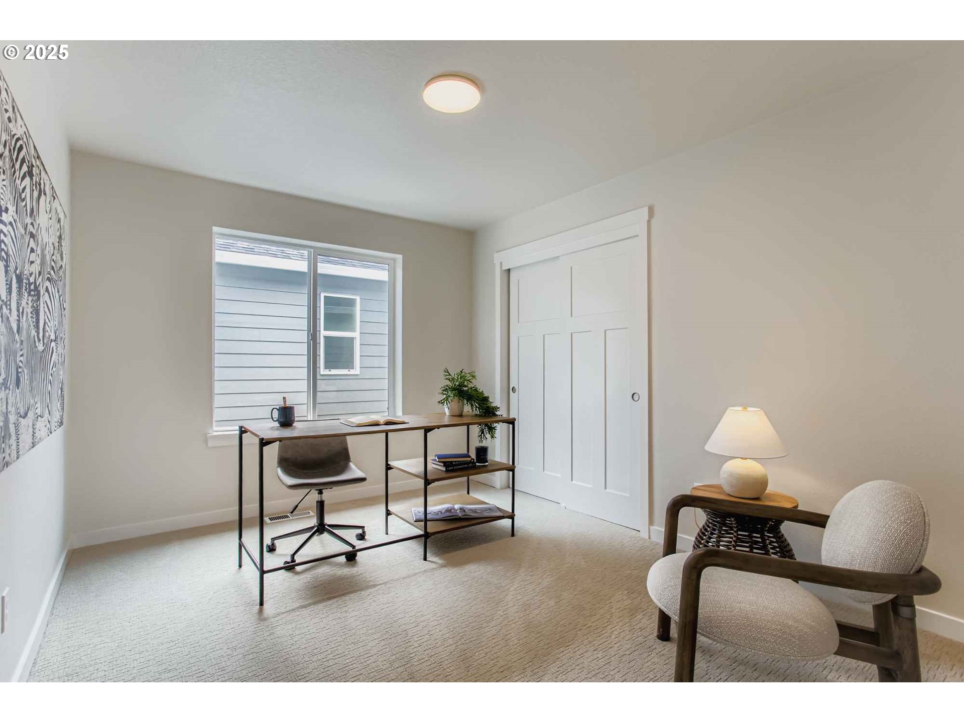 Beaverton, Oregon 97007, United States, 5 Bedrooms Bedrooms, ,4 BathroomsBathrooms,Residential,Active,140362