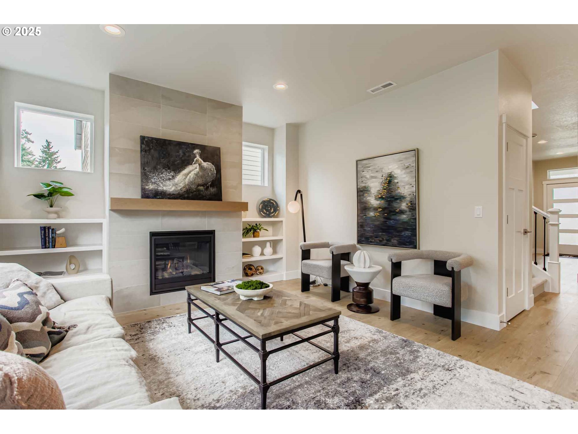 7839 SW THORNBRIDGE TER 10