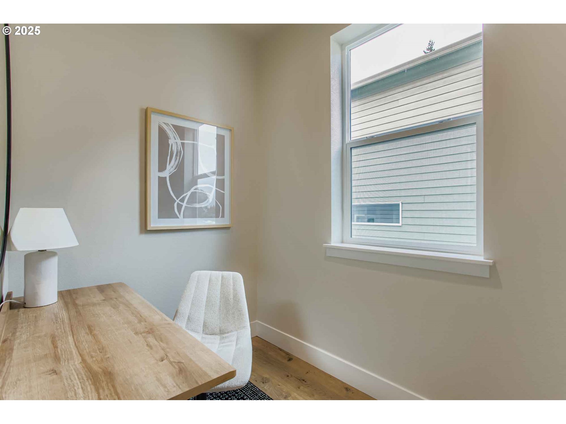 Beaverton, Oregon 97007, United States, 5 Bedrooms Bedrooms, ,4 BathroomsBathrooms,Residential,Active,140362