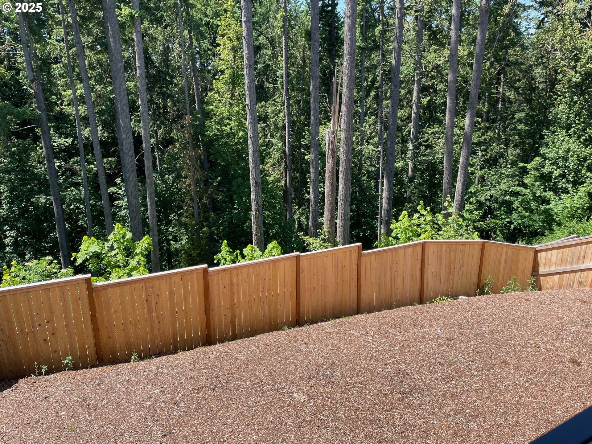 Beaverton, Oregon 97007, United States, 5 Bedrooms Bedrooms, ,4 BathroomsBathrooms,Residential,Active,140362