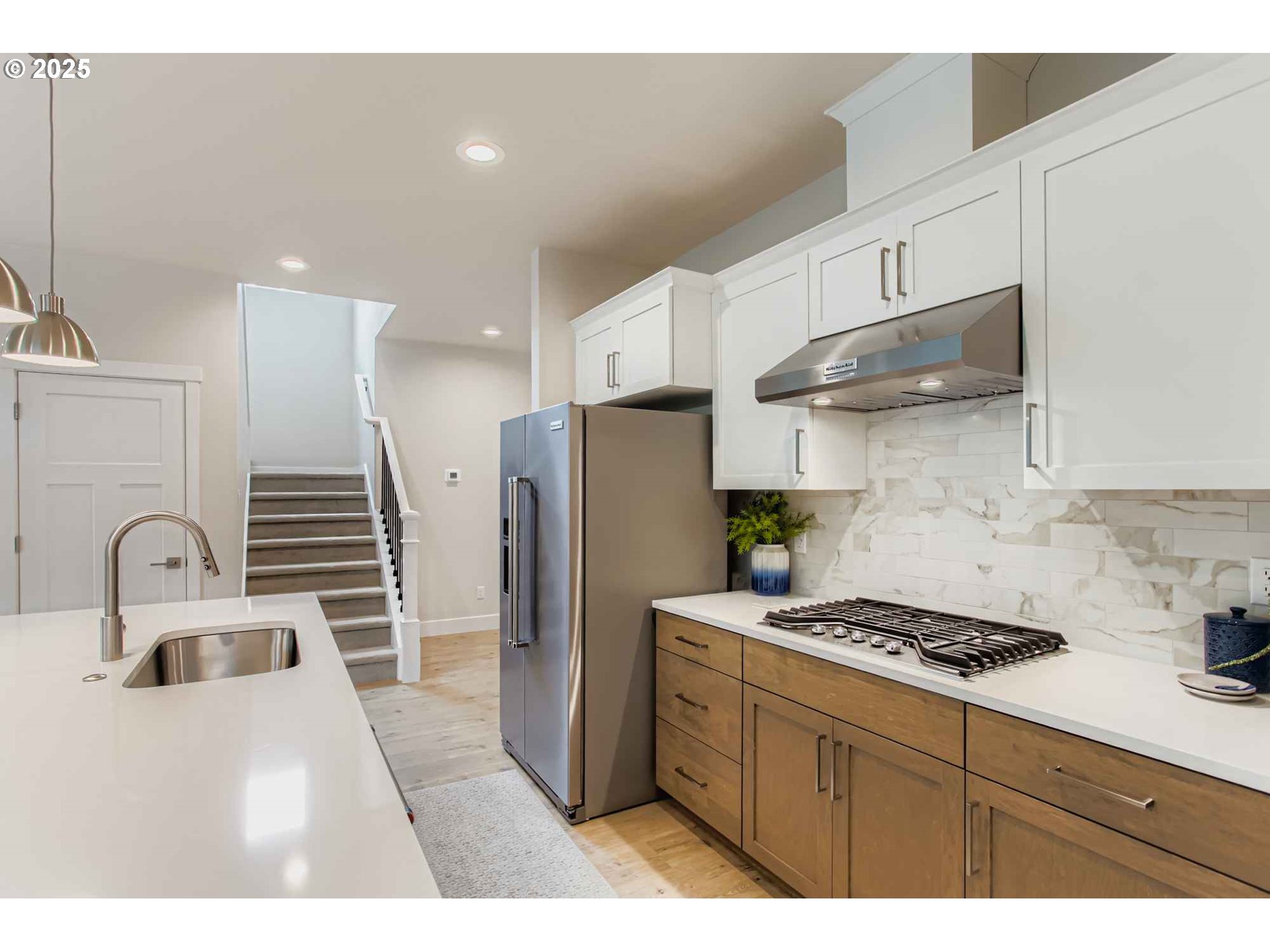 Beaverton, Oregon 97007, United States, 5 Bedrooms Bedrooms, ,4 BathroomsBathrooms,Residential,Active,140362