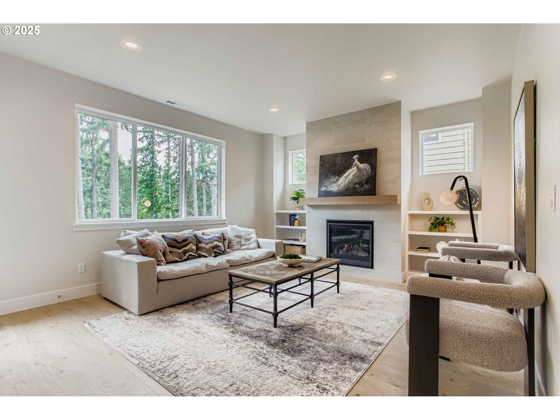 7839 SW THORNBRIDGE TER 10