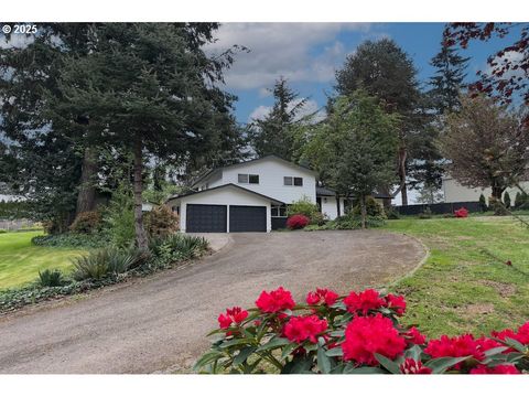 27800 SE Sylvian Way, Boring, OR 97009 - #: 223553016