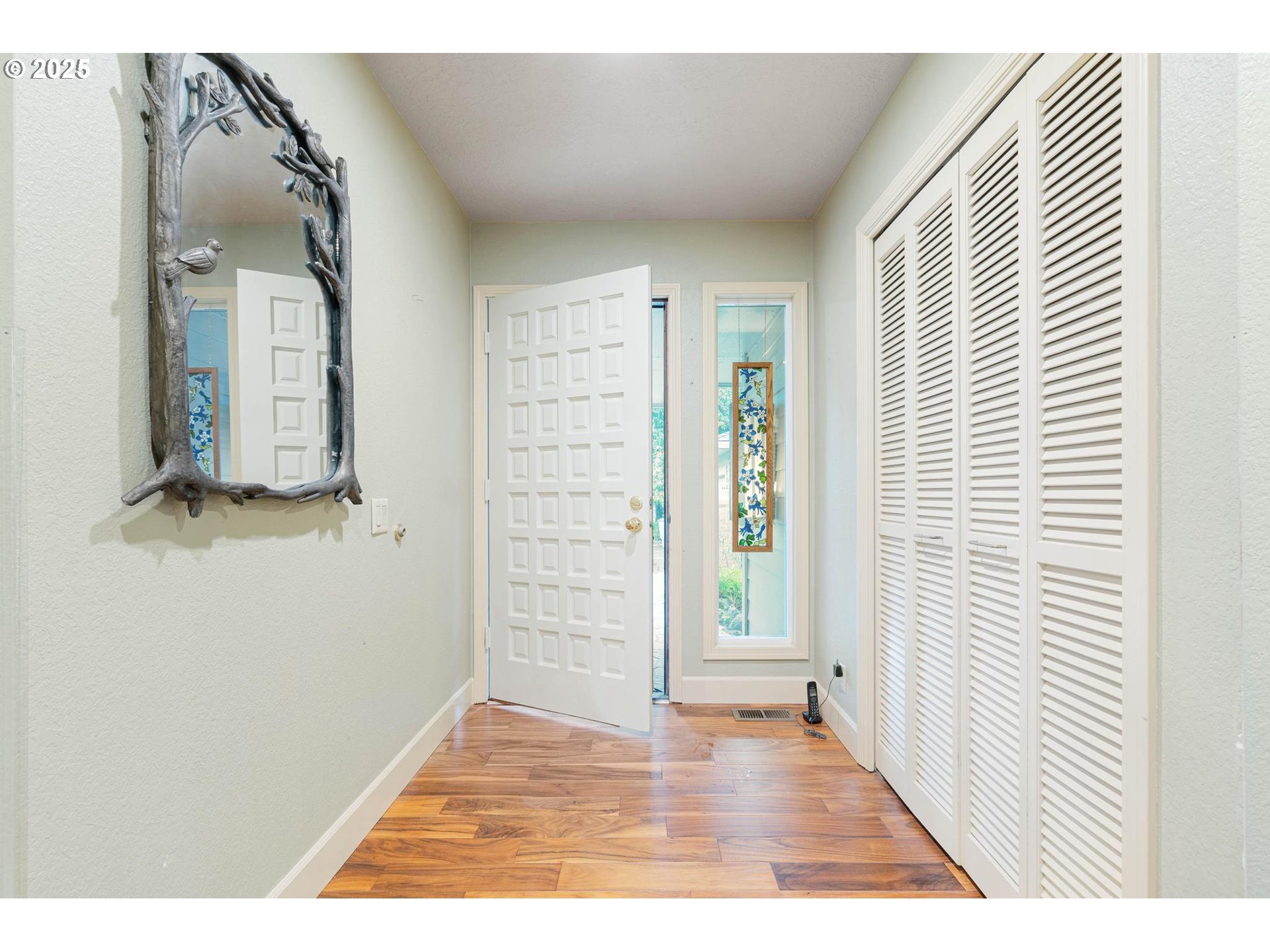 7109 SW ARBOR LAKE DR
