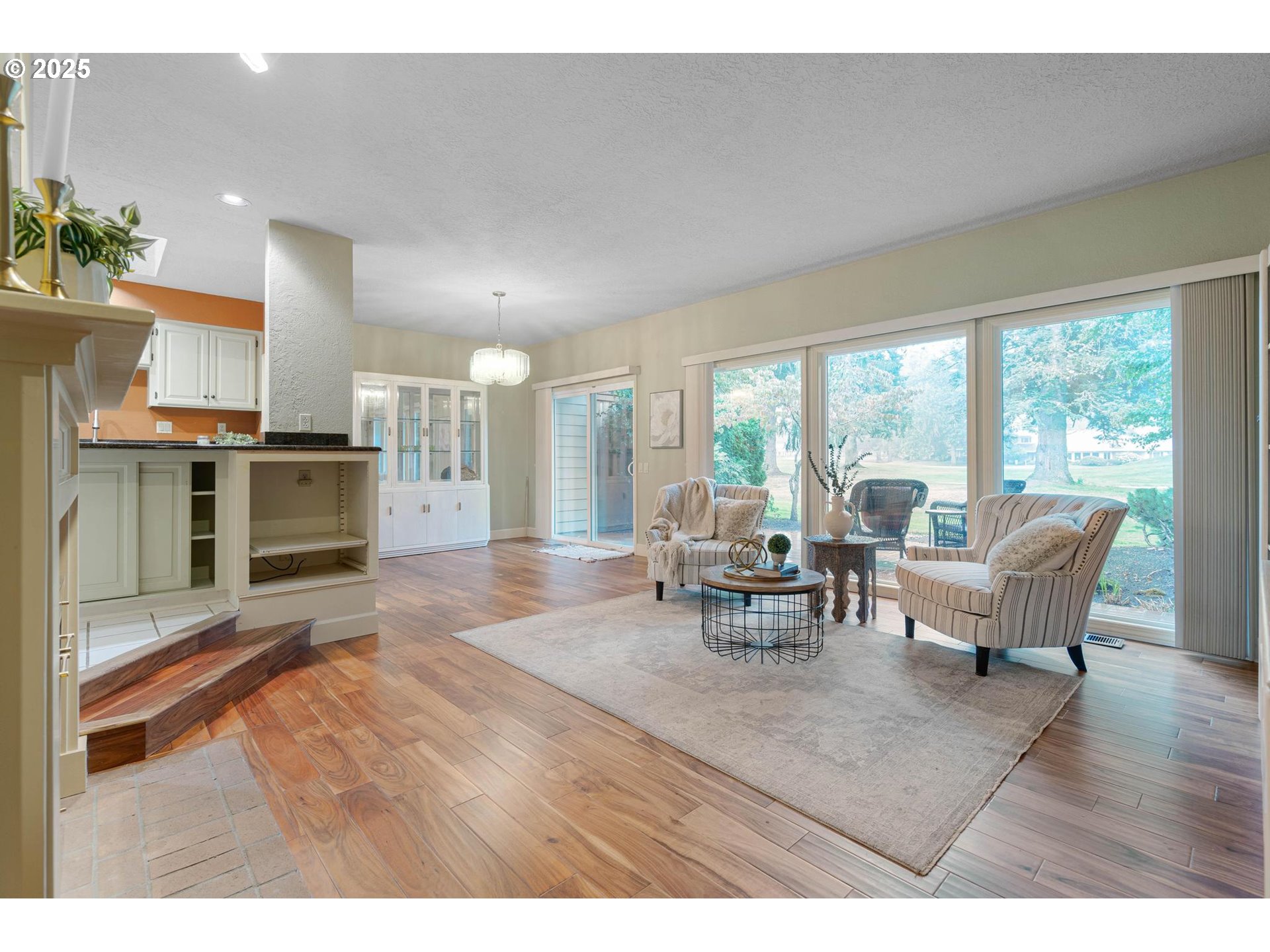 7109 SW ARBOR LAKE DR